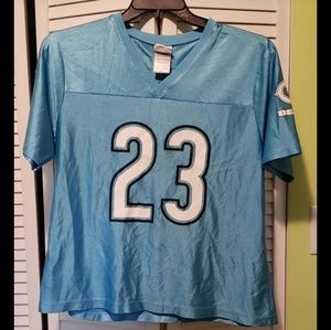 Chicago Bears Devin Hester Jersey